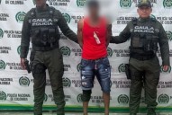 Caído ‘El Brujo’: extorsionismo, reclutamiento y terror desarticulados