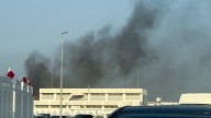 U.S. Embassy in Qatar issues shelter-in-place for American citizens