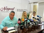 Anuncian Desfile Cívico Militar para el próximo 16 de septiembre