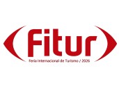 México adelanta proyecciones como País Invitado de Fitur