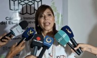 Cámara Inmobiliaria aspira una ley regulatoria mas justa y equilibrada