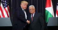 Palestine welcomes Trump’s Gaza peace plan, calls it unifying