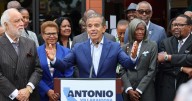 Letters to the Editor: Mayor Bass’ endorsement of Antonio Villaraigosa for governor is bad for her image