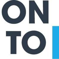 BillionToOne UNITY Screen's Unique Approach to Cystic Fibrosis Prenatal Screening Allows More Treatment Options for Expecting Families