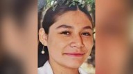 Activan Alerta Amber por desaparición de menor de 13 años en Xonaca, ayúdala a vover
