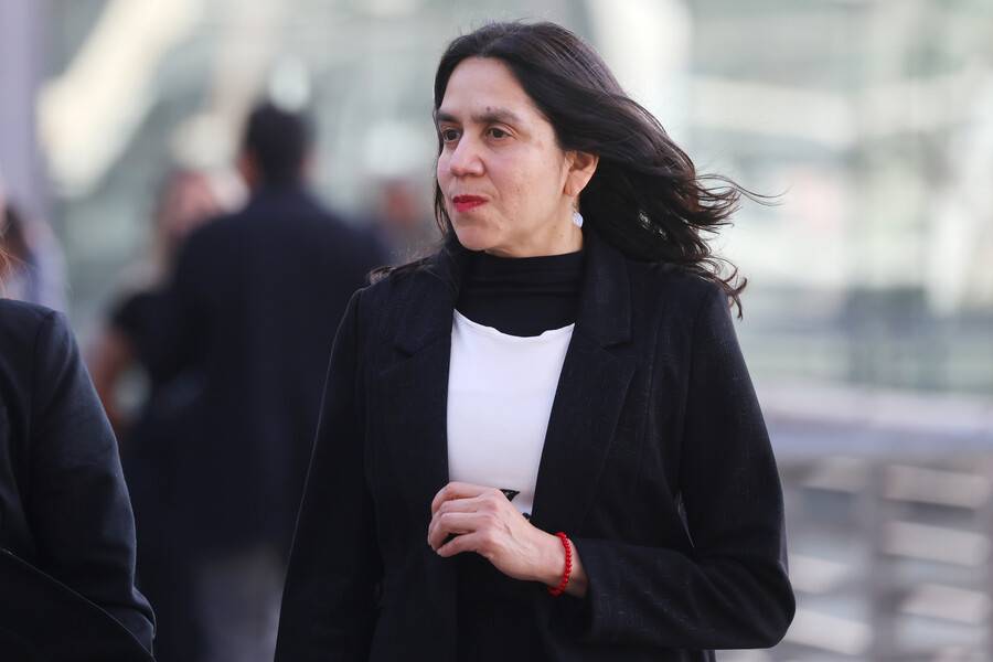 Defensa de Providel acusa a fiscales de limitar su labor en el caso Monsalve