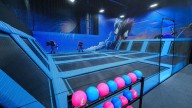 YouTubers Jordan and Salish Matter, Ninja Kidz events coming to NJ