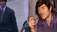 Actress Refused To Shoot Bathing Scene With Raaj Kumar, Worked With Amitabh Bachchan, Is Now A Politician