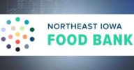 Hunger Action Month: Northeast Iowa fights food insecurity