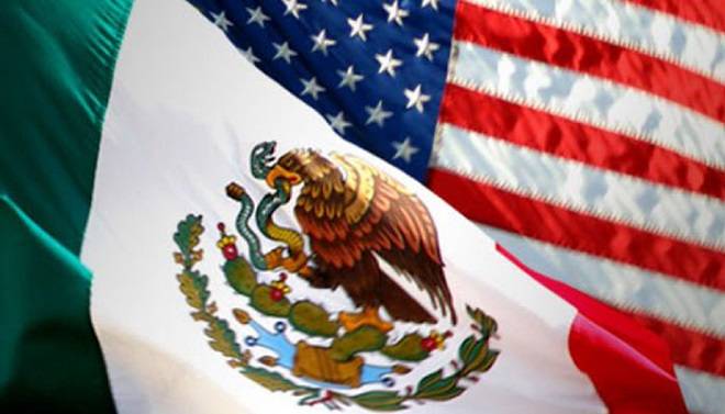 Rompecabezas | México y la CIA: del espionaje de la Guerra Fría al narco-terrorismo del siglo XXI