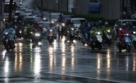 China cancels schools and flights as it braces for Ragasa, one of the strongest typhoons in years