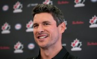 NHL News: Sidney Crosby’s Penguins and Connor Bedard’s Blackhawks reportedly in the mix to help out Canadiens big time