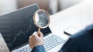 El IRS podría hacerte una auditoría si haces este tipo de transacciones