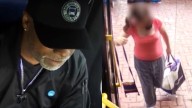 MCTS bus driver praised for quick actions helping missing girl get home safe