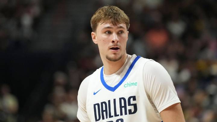Fantasy basketball: H2H Points league rankings for 2025