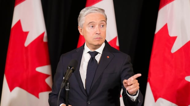 Ministers directing review of government contracts to cut costs