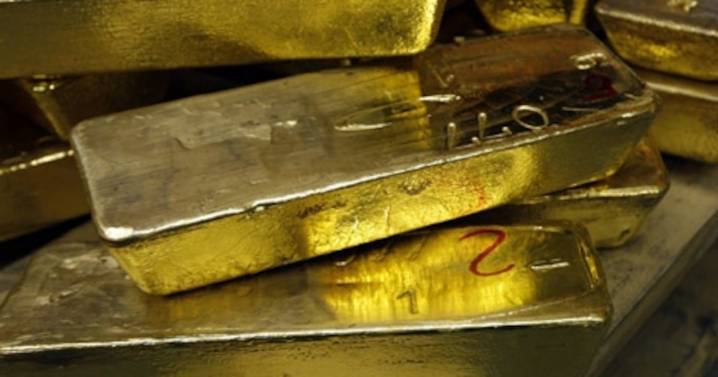 Investing: Mining CEOs expand capacity, production