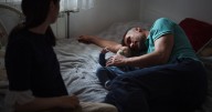 Latest chart shows London Boroughs are spending more on temporary accommodation for the homeless