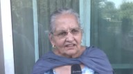 'Was Not Provided Medicines, Couldn't Sleep': Punjab Woman Deported From US Narrates Ordeal