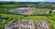 Uncertainty remains over long-term future of Walleys Quarry