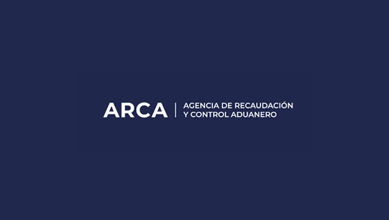 Un gremio de ARCA alertó por un futuro “exterminio fiscal” en la Argentina