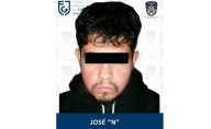 Muere "El Tomate" en el Reclusorio Sur; uno de los líderes de la Unión Tepito y autor intelectual de la masacre en Garibaldi