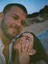 Zoey Deutch Is Engaged to Boyfriend Jimmy Tatro After 4 Years of Dating