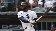 White Sox predicted to put $50 million All-Star outfielder on trade block after third 100