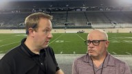 Talkin’ Spartans: Analyzing MSU’s 41-24 win over Youngstown State