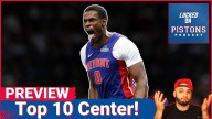 PREVIEW: A Top 10 Center Season is Incoming For Jalen Duren!