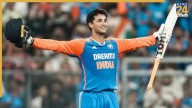 Abhishek Sharma likely to get ODI call-up for Australia tour – Reports