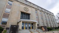 $450G recovered in wage theft probe, Nassau DA says