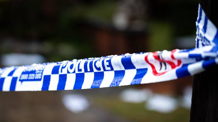 Two women have died after attempting to ‘assist an injured animal’ on the Hume Freeway