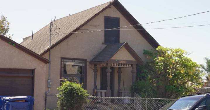 Santa Barbara County delays decision on controversial Isla Vista housing project