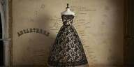 Llega a París la exposición doble de Alaïa y Dior que permitirá conocer la relación entre ambas marcas de moda