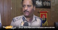 ’10 FIRs filed, 39 people identified; Maulana Tauqeer Raza emerged as chief conspirator’: Bareilly Range DIG on violence