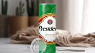 Convertí tus latas de gaseosa o cerveza en vasos con este simple y efectivo truco