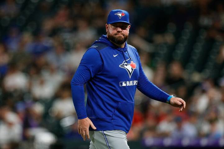 Blue Jays Loyalist Defends John Schneider After Manager Speaks Hard Truth as Yankees Exploit Pitching Weakness