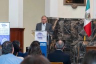 Espera SFP análisis de reformas respecto Ichitaip