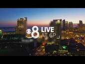 San Diego's top stories for Thursday, September 11