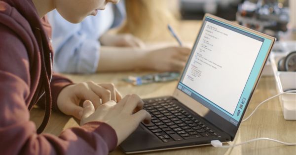 Liquidan notebooks, computadoras y monitores desde $ 80.000: cómo acceder al super descuento exclusivo en tecnología