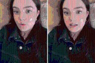 Woman Makes Emergency Appointment for Head 'Injury'