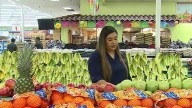 Meet Dulce Rivera, who leads Alabama's largest multicultural store