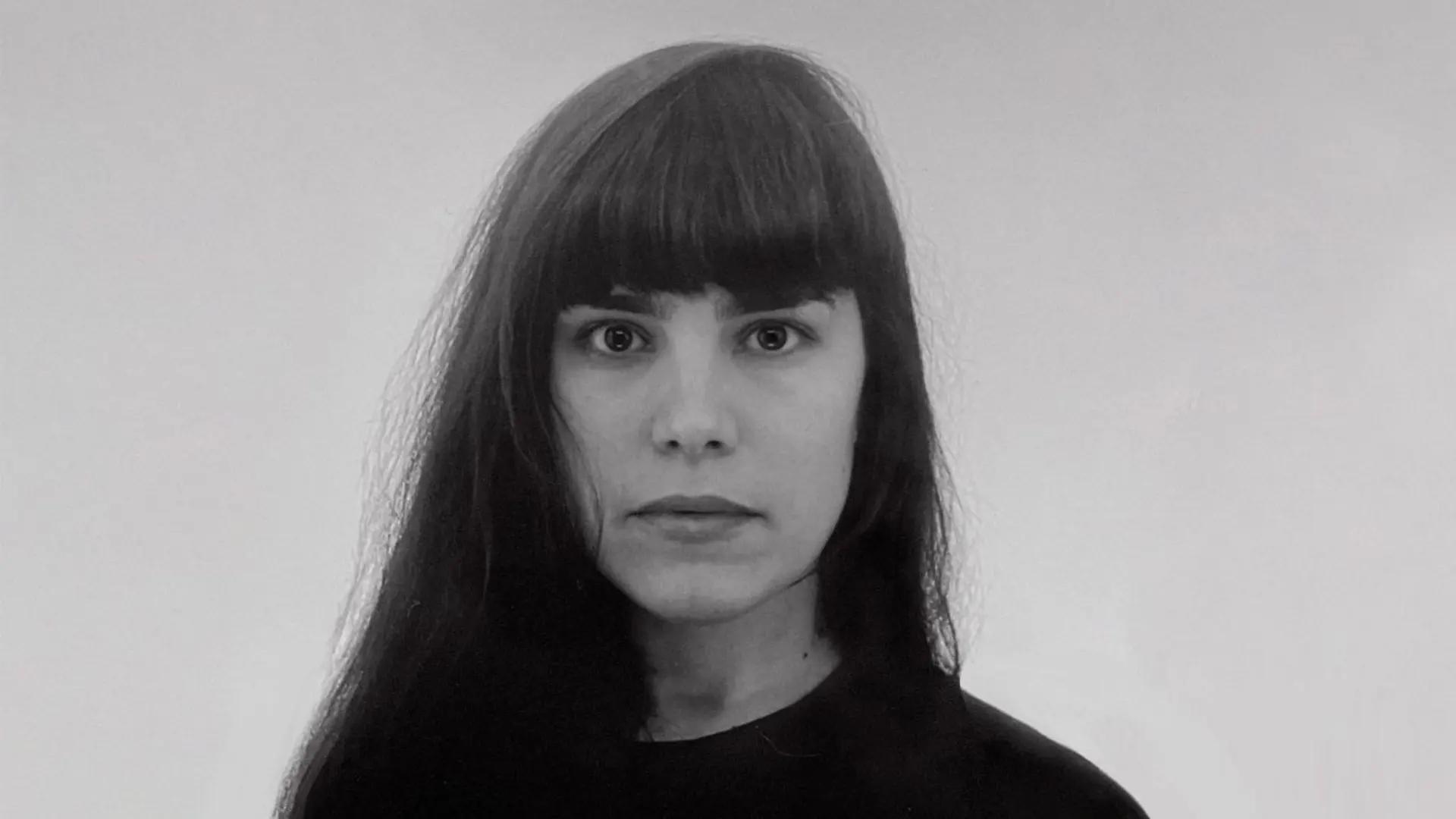 Candela Sierra, Premio Nacional del Cómic por su "mirada fresca" y análisis social