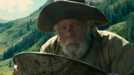 Netflix: la película protagonizada por Liam Neeson que cuenta seis grandes historias en una sola