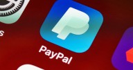 PayPal sorprende con una novedad: solo afectará a españoles e italianos