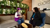 Censos 2025: participa con confianza y aprende a reconocer al censista