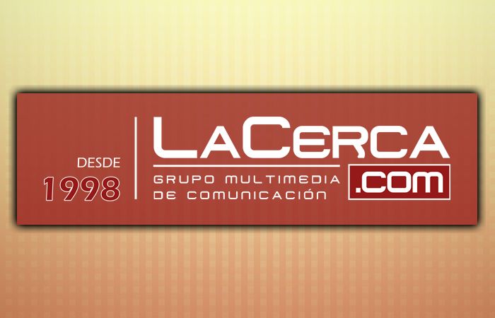 La Diputación de Guadalajara garantiza el mantenimiento de las cámaras de videovigilancia y asume los gastos