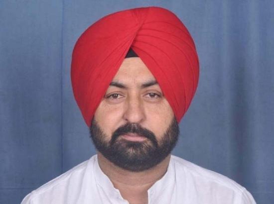 Flood Relief: Punjab Govt announces compensation for dead goats, chickens