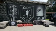 Con el apoyo de la Armada de Colombia, Policía de Brasil logró incautar más de una tonelada de droga
